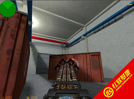 ���־�Ӣ����ս������ ���־�Ӣ����ս����Ϸ��վ