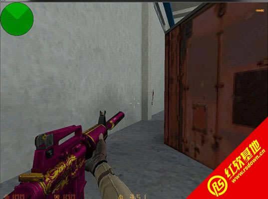 ���־�Ӣ����ս������ ���־�Ӣ����ս����Ϸ��վ