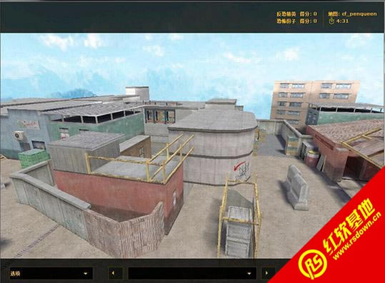 ���־�Ӣ����ս������ ���־�Ӣ����ս����Ϸ��վ