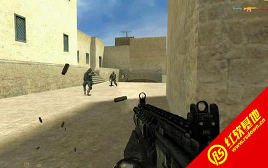 ���־�Ӣ����ս������ ���־�Ӣ����ս����Ϸ��վ