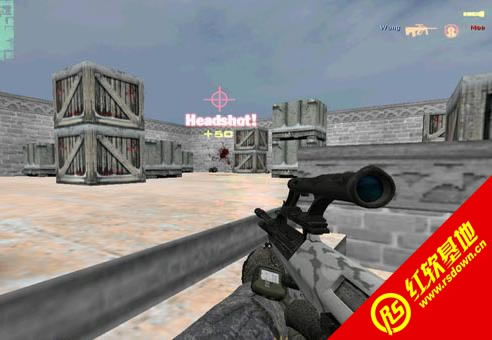 ���־�Ӣ����ս������|���־�Ӣ����ս����Ϸ