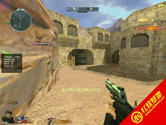 ���־�Ӣ��ս�������������� ���־�Ӣ��ս��������Ϸ��վ