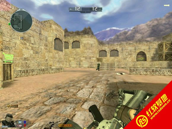 ���־�Ӣ��ս����������|���־�Ӣ��ս��������Ϸ