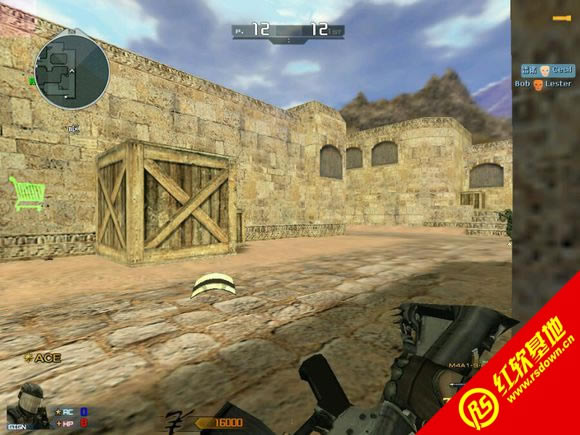 ���־�Ӣ��ս�������������� ���־�Ӣ��ս��������Ϸ��վ