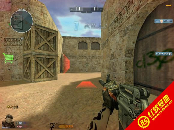 ���־�Ӣ��ս�������������� ���־�Ӣ��ս��������Ϸ��վ