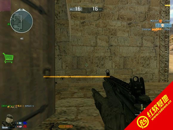 ���־�Ӣ��ս�������������� ���־�Ӣ��ս��������Ϸ��վ