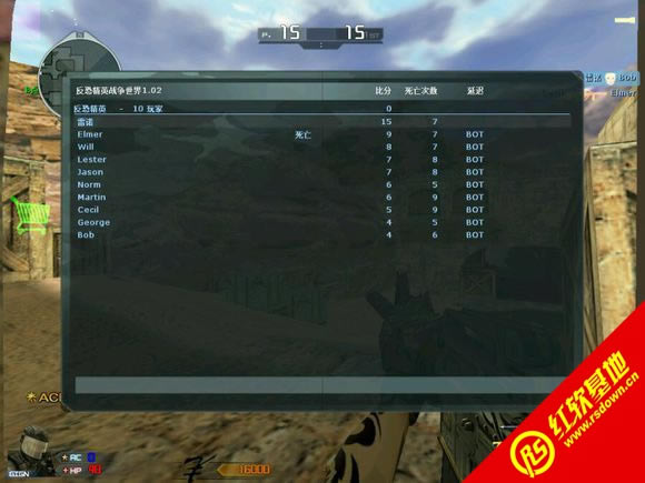 ���־�Ӣ��ս�������������� ���־�Ӣ��ս��������Ϸ��վ