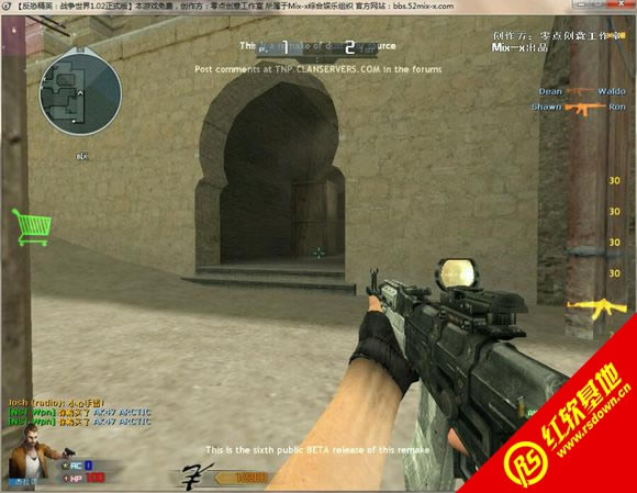 ���־�Ӣ��ս�������������� ���־�Ӣ��ս��������Ϸ��վ