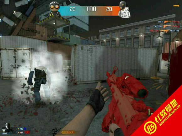 ���־�Ӣ��ս�������������� ���־�Ӣ��ս��������Ϸ��վ