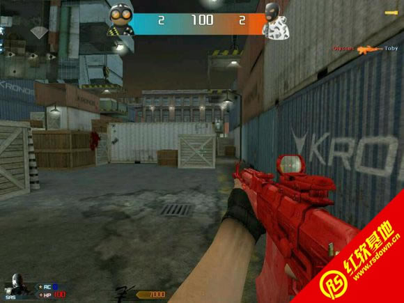 ���־�Ӣ��ս�������������� ���־�Ӣ��ս��������Ϸ��վ