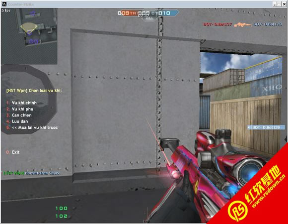 ck����֮��ǳҹ�޸İ�no.5��ʽ������ ck����֮��ǳҹ�޸İ�no.5��ʽ����Ϸ��վ