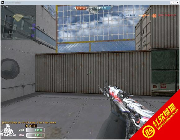 ck����֮��ǳҹ�޸İ�no.5��ʽ������|ck����֮��ǳҹ�޸İ�no.5��ʽ����Ϸ