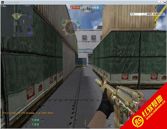 ck����֮��ǳҹ�޸İ�no.5��ʽ������ ck����֮��ǳҹ�޸İ�no.5��ʽ����Ϸ��վ