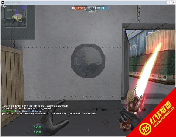 ck����֮��ǳҹ�޸İ�no.5��ʽ������ ck����֮��ǳҹ�޸İ�no.5��ʽ����Ϸ��վ