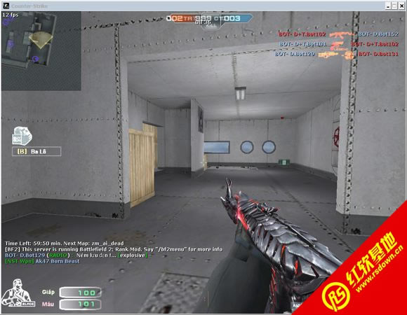 ck����֮��ǳҹ�޸İ�no.5��ʽ������ ck����֮��ǳҹ�޸İ�no.5��ʽ����Ϸ��վ