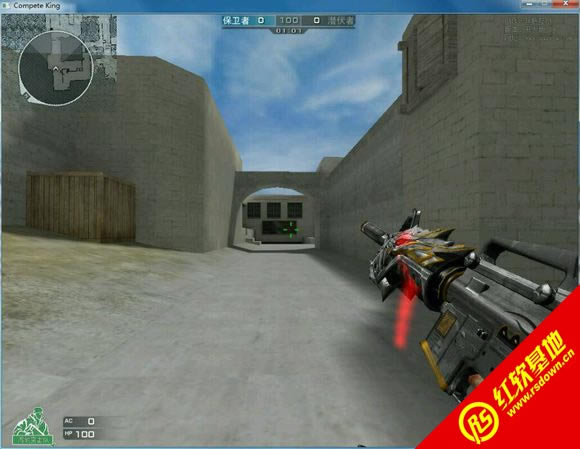 ck����֮����Ӱ�ǿ�1.9���ϰ����� ck����֮����Ӱ�ǿ�1.9���ϰ���Ϸ��վ