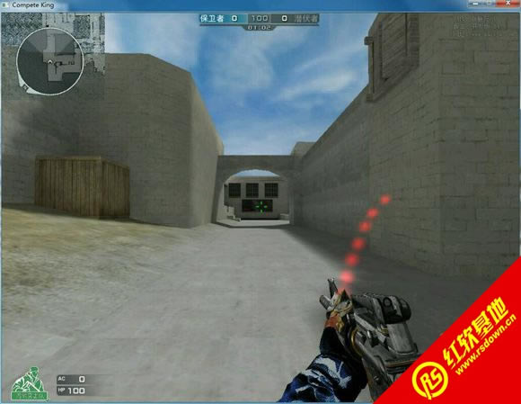 ck����֮����Ӱ�ǿ�1.9���ϰ����� ck����֮����Ӱ�ǿ�1.9���ϰ���Ϸ��վ