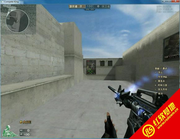 ck����֮����Ӱ�ǿ�1.9���ϰ����� ck����֮����Ӱ�ǿ�1.9���ϰ���Ϸ��վ