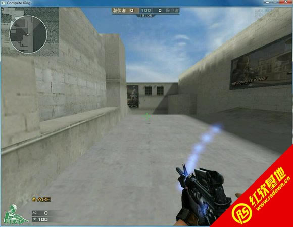 ck����֮����Ӱ�ǿ�1.9���ϰ����� ck����֮����Ӱ�ǿ�1.9���ϰ���Ϸ��վ