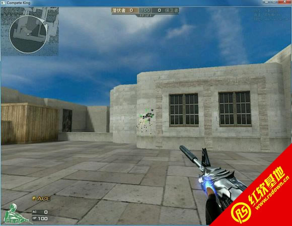 ck����֮����Ӱ�ǿ�1.9���ϰ����� ck����֮����Ӱ�ǿ�1.9���ϰ���Ϸ��վ