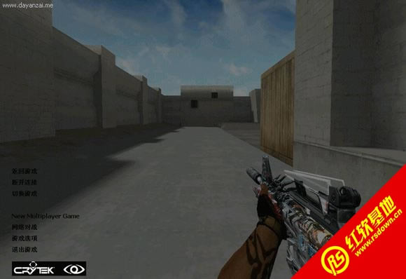 ck����֮��1.0.4.2�����޸İ����� ck����֮��1.0.4.2�����޸İ���Ϸ��վ