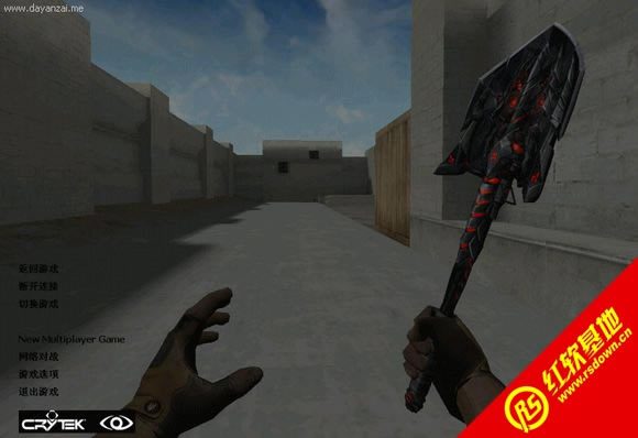 ck����֮��1.0.4.2�����޸İ����� ck����֮��1.0.4.2�����޸İ���Ϸ��վ