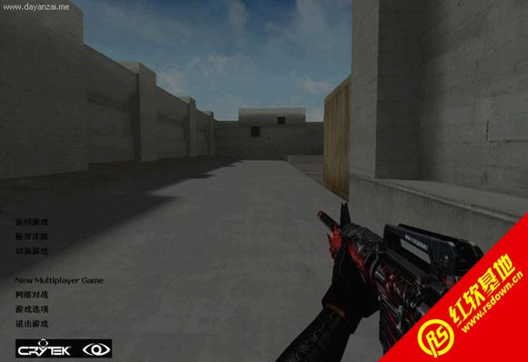 ck����֮��1.0.4.2�����޸İ����� ck����֮��1.0.4.2�����޸İ���Ϸ��վ