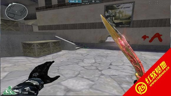 ck����֮��1.0.4.2�����޸İ����� ck����֮��1.0.4.2�����޸İ���Ϸ��վ