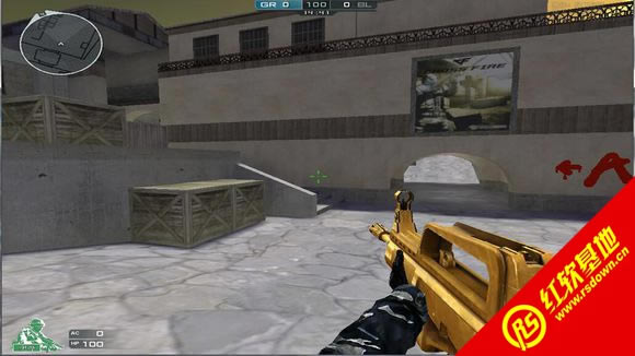 ck����֮��1.0.4.2�����޸İ����� ck����֮��1.0.4.2�����޸İ���Ϸ��վ