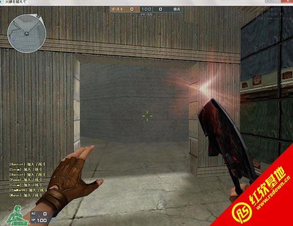 ck����֮��Ψ���޸İ����� ck����֮��Ψ���޸İ���Ϸ��վ