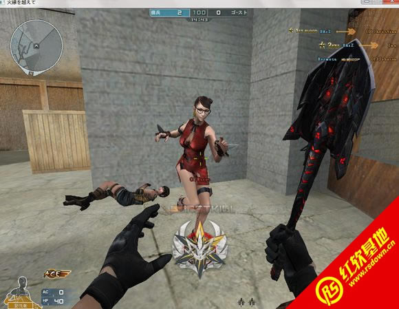 ck����֮��Ψ���޸İ����� ck����֮��Ψ���޸İ���Ϸ��վ