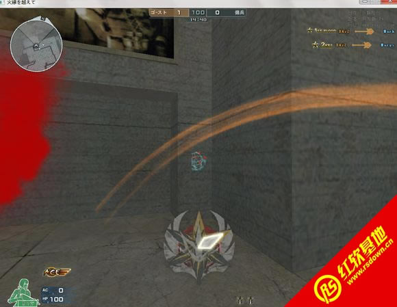 ck����֮��Ψ���޸İ����� ck����֮��Ψ���޸İ���Ϸ��վ