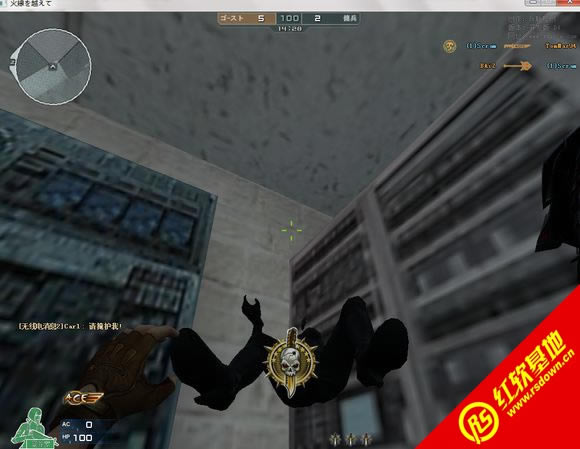 ck����֮��Ψ���޸İ����� ck����֮��Ψ���޸İ���Ϸ��վ