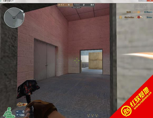 ck����֮��Ψ���޸İ����� ck����֮��Ψ���޸İ���Ϸ��վ