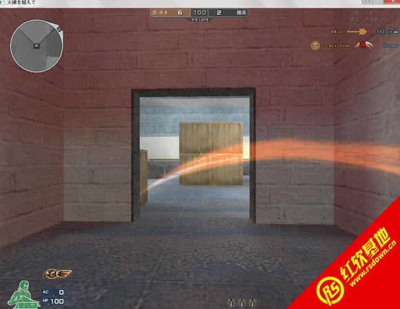 ck����֮��Ψ���޸İ����� ck����֮��Ψ���޸İ���Ϸ��վ