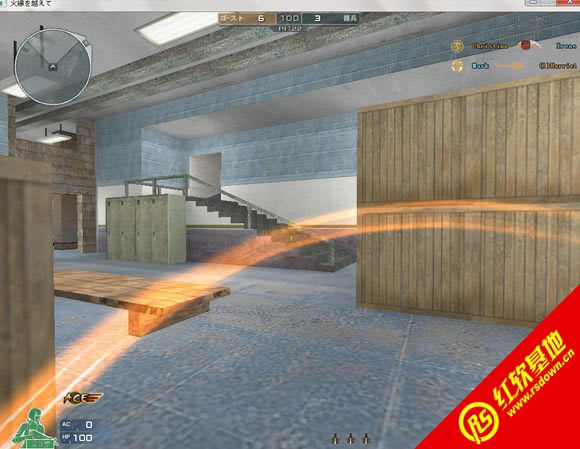 ck����֮��Ψ���޸İ����� ck����֮��Ψ���޸İ���Ϸ��վ