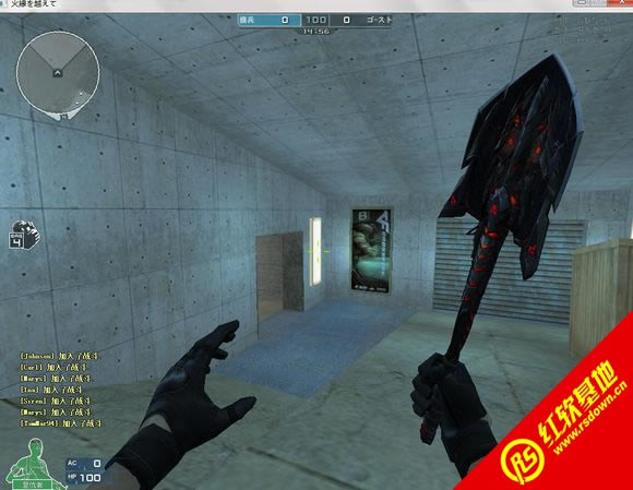 ck����֮��Ψ���޸İ����� ck����֮��Ψ���޸İ���Ϸ��վ