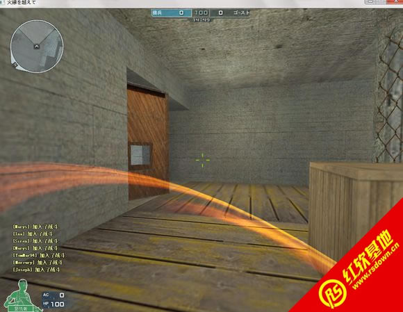 ck����֮��Ψ���޸İ�����|ck����֮��Ψ���޸İ���Ϸ