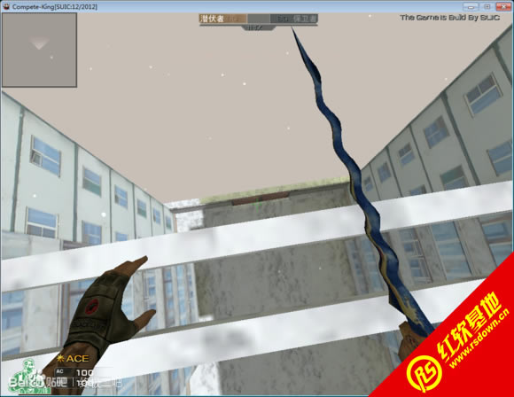 ck����֮��С˧�����޸İ����� ck����֮��С˧�����޸İ���Ϸ��վ