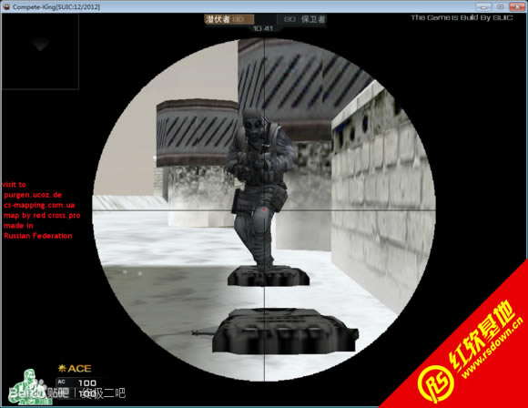 ck����֮��С˧�����޸İ����� ck����֮��С˧�����޸İ���Ϸ��վ