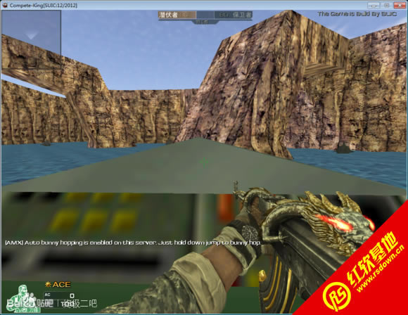 ck����֮��С˧�����޸İ����� ck����֮��С˧�����޸İ���Ϸ��վ