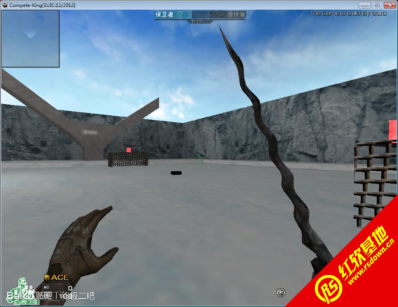 ck����֮��С˧�����޸İ����� ck����֮��С˧�����޸İ���Ϸ��վ