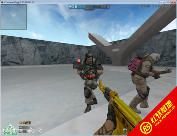 ck����֮��С˧�����޸İ����� ck����֮��С˧�����޸İ���Ϸ��վ