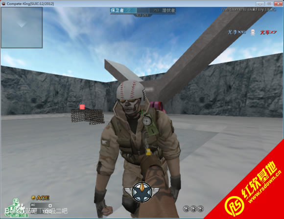 ck����֮��С˧�����޸İ����� ck����֮��С˧�����޸İ���Ϸ��վ