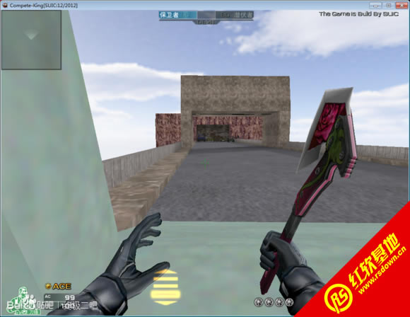 ck����֮��С˧�����޸İ����� ck����֮��С˧�����޸İ���Ϸ��վ