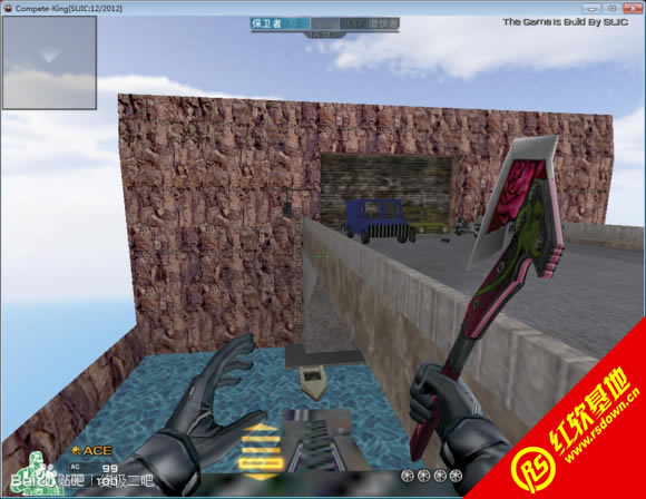 ck����֮��С˧�����޸İ����� ck����֮��С˧�����޸İ���Ϸ��վ