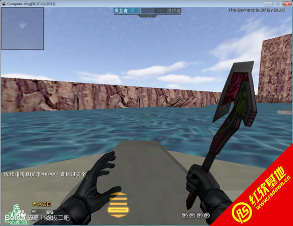 ck����֮��С˧�����޸İ�����|ck����֮��С˧�����޸İ���Ϸ