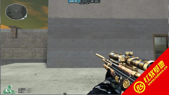 ck����֮�������޸İ�����|ck����֮�������޸İ���Ϸ