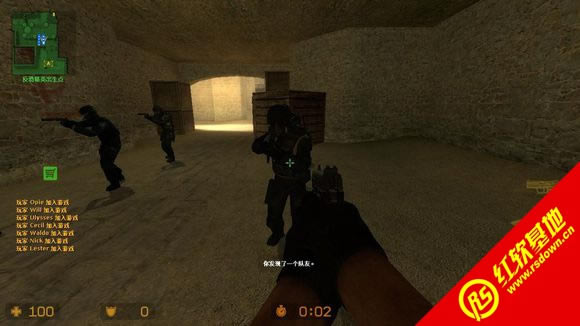 ���־�Ӣ��Դ�ռ���v70����|���־�Ӣ��Դ�ռ���v70��Ϸ