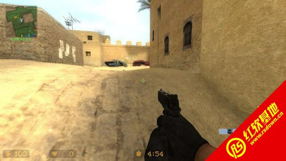 ���־�Ӣ��Դ�ռ���v70���� ���־�Ӣ��Դ�ռ���v70��Ϸ��վ